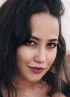 JENNEF FONTES