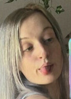RLLAEM