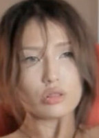 SUMA__REN