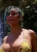 JENIFFER PIERINA LIRA