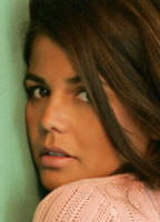 NVEA STELMANN