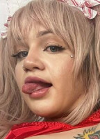 URINTERNETPRINCXSS