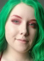 KAWAIIFIONNAFREE