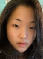 TOFU_THOTS