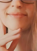QTIEBUNS ASMR NUDE