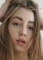 YOURSWEET_LINA