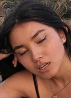 MARIA ZHANG