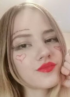BOOSTY AMIFFA