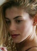 FEMME FELIS