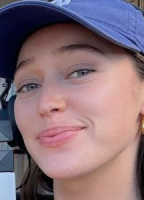 ALYCIA DEBNAM CAREY NUDE