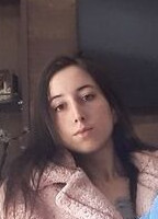 JAINE PANDOLFO