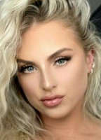 DIANAXO
