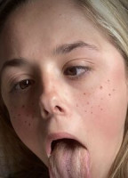 LITTLETREASURE44