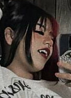 KIMIKO_SPX
