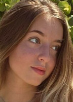 SHIRA MOSS
