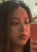 FANYAMBRIZ20