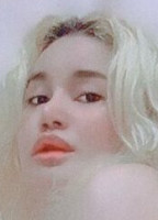 TS VALENTINATS4M NUDE