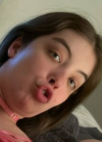 TS EMMA MAY NUDE