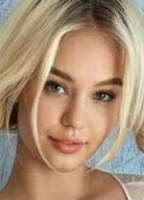LULY_000