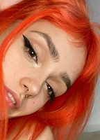 LITTLEDOLL420