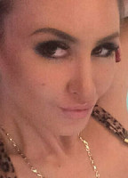 PLAYBOY_STAR
