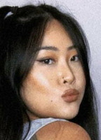 JIN BAEK