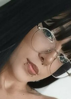 CUMFORANGEL
