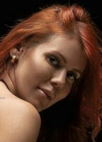 PAULA TELES