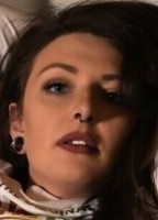 GABBYSTONE NUDE