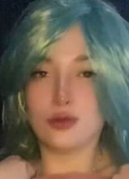 KARLAFICACHI
