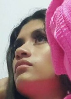 DANIELAREYESS_1