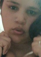 BRUNETTEGM2
