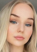 FIONA KAISER