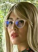 CATINA500K
