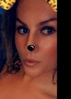 GYM_BUNNY_X