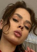 MARTA_VEGAS