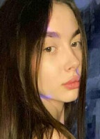 IRENE_XXO