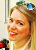 LAURA KATZ