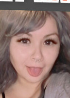 CHOBYCAT