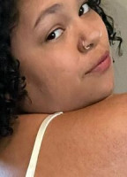 MIXEDUPMOMMY