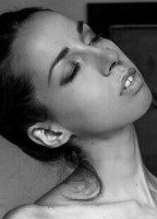 SIMONA SCALIA