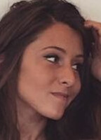 CAMILLE MEDUSE