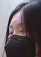 JESSIE JIANG