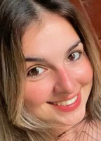BIA_CARMAGO