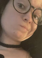 SAMANTHALIFEXOX