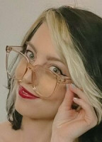 FANTAXXIATV