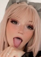 UWU.OHANYA