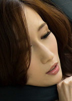 JULIA KYOKA NUDE