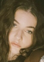 VIOLETTWITCHH
