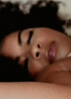 THE.SENSUAL.WORSHIPPER